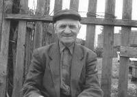 Пивкин Михаил