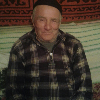 Валеев Салих