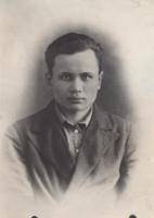 Альпидовский Михаил Александрович