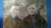 Лобанов Петр Алексеевич