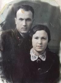 Гимадиев Ибрагим Хусаинович