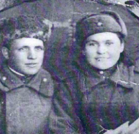 Гатауллина Фатиха Мухаметзяновна