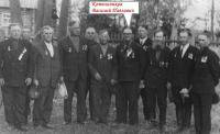 Котельников Василий Павлович