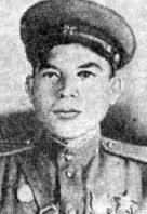 Идрисов Абухаджи