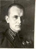 Гоффе Владимир Иванович