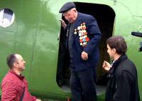 Кононенко Константин Степанович