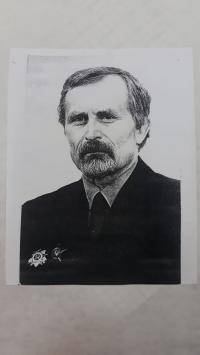 Стукан Тарас Илларионович