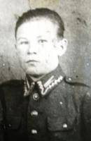 Беляков Александр Павлович