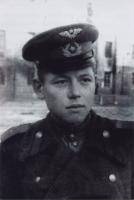 Кобылин Юрий Николаевич