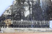Яцко Петр Гаврилович