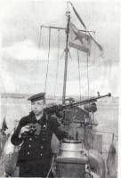 Ковалев
