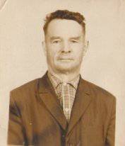 Поливаев Пётр Николаевич