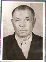  Милкин Сергей Михайлович