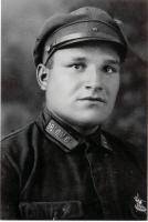 Папулин Александр Иосифович