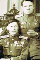 Саитов Акрам Сахибгареевич