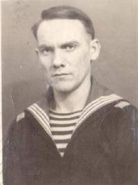 Минсафин Ахмедулла Нургатович 