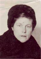 Ковылина Н. П.