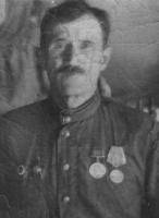 Гогенко Иван Иванович