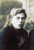 Неробелов Сергей Тихонович