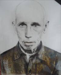 Гараев Барии Гобайсович