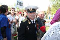 Лебедев Николай Васильевич