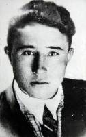 Данилов В.А.