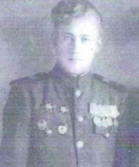 Зенин Алексей Иванович