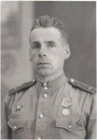 Ивачев Валентин Викторович