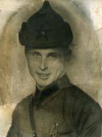 Ежов Александр Викторович