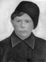 Курдин Андрей Григорьевич