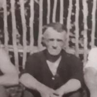 Гусаров Василий Кириллович