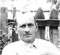 Сироткин Алексей Иванович