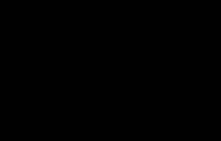 Сафиуллин Зиннатулла Сафиуллович