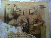 Никитин Виктор Степанович