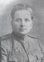 Юдин Василий Иванович
