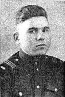 Сытин Николай Алексанндрович