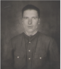 Кузнецов Сергей Данилович
