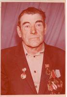 Челнынцев Александр Дмитриевич