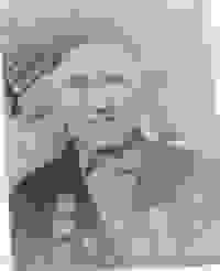 Зиябиев Галявий Зиябиевич