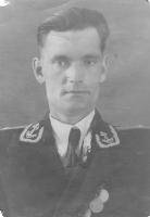 Батенков Ф.А.