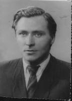 Бойко Иван Иванович