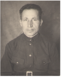 Хакимов Султан Хакимович