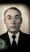 Яруллин Галим Яруллович