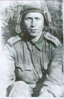 Беленогов Юрий Сергеевич