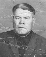 Бирюков Николай Иванович