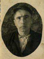 Зиновьев Анатолий Герасимович