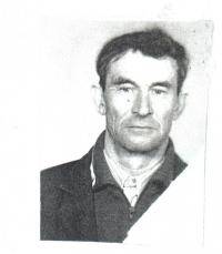 Сидоров Павел Гурьянович