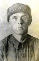 Тилипалов Александр Михайлович