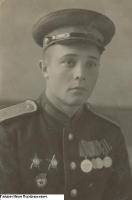 Гайдин Иван Порфирьевич