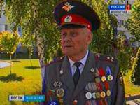 Сгибнев Александр Михайлович 
